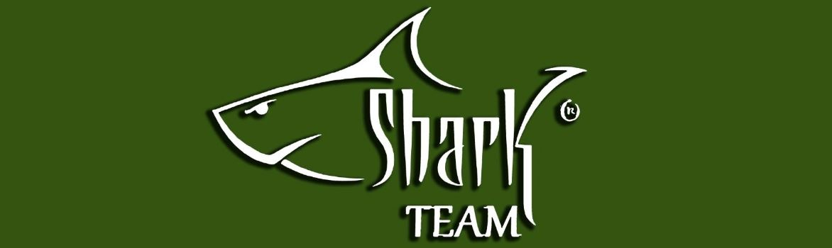 Shark Team