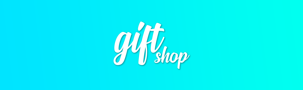 GiftShop - Twój Prezent Na Każdą Okazję