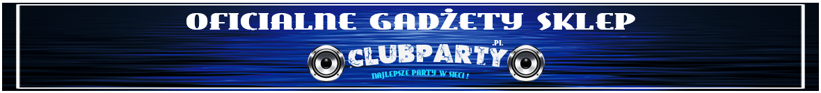 Club Party