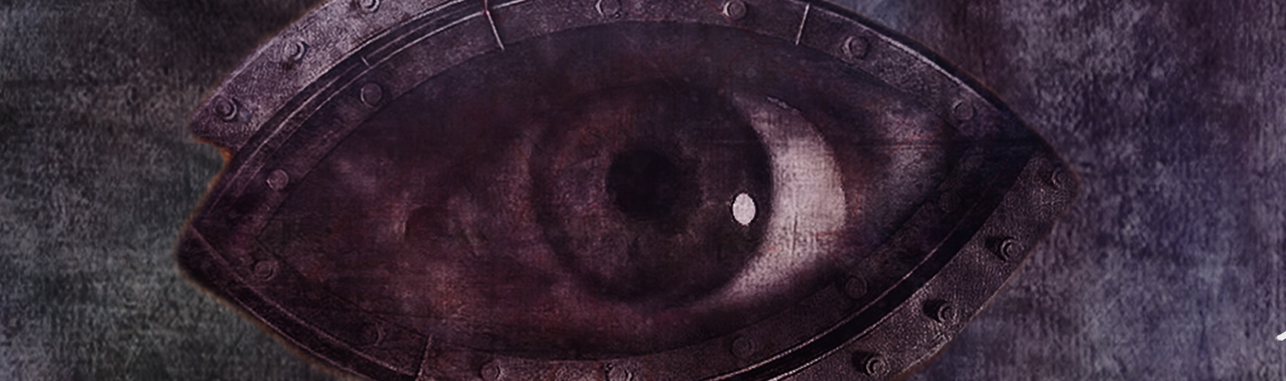 Grip nasze prywatne wzory