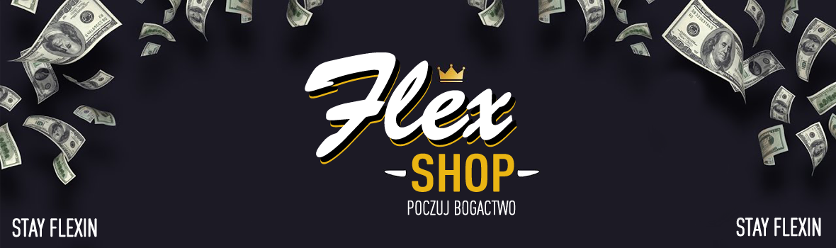 Flex Shop