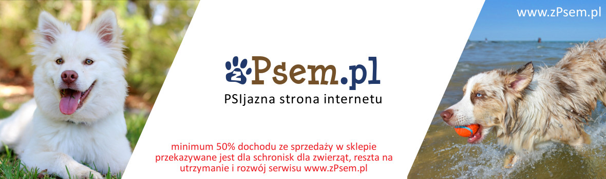 zPsem.pl