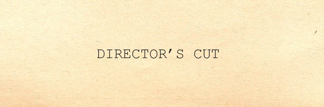 directors_cut