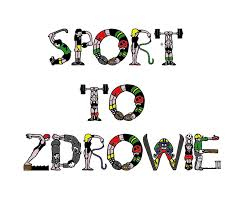 sportshop1