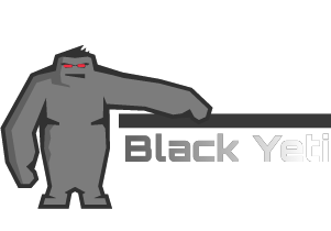 BlackYeti