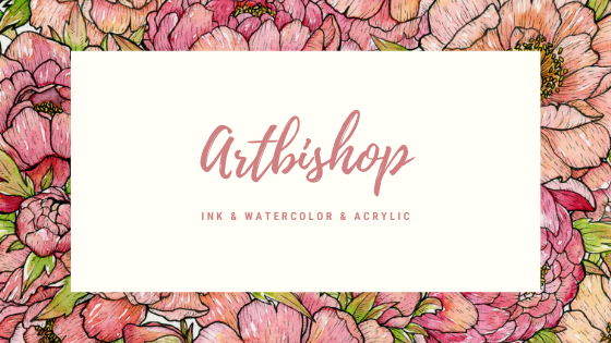 Artbishop
