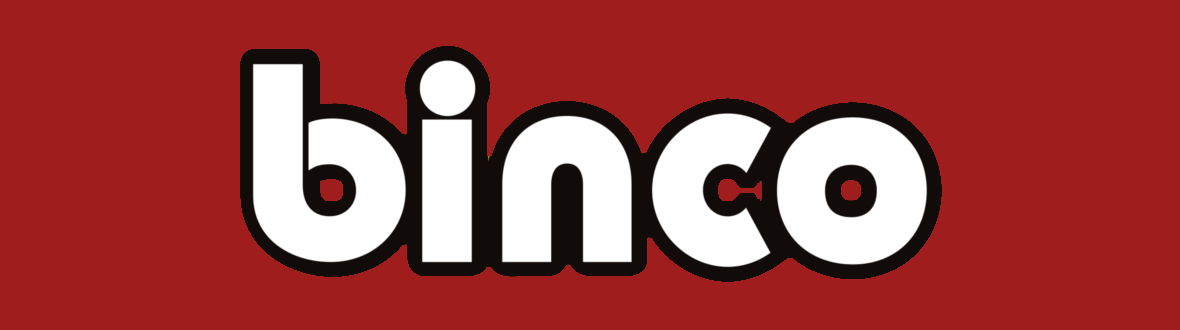 Binco