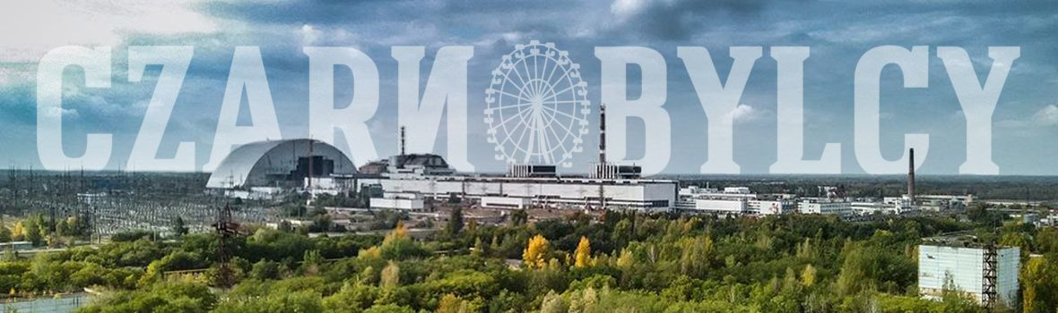 Sklep Czarnobylcy