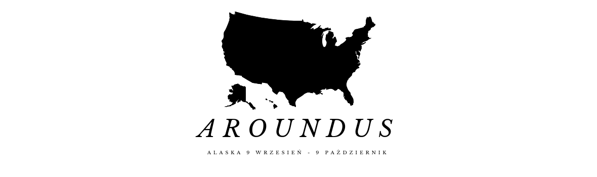aroundus