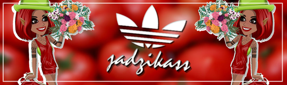 Jadzikass