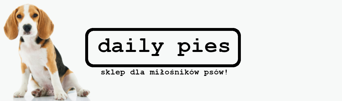 daily pies