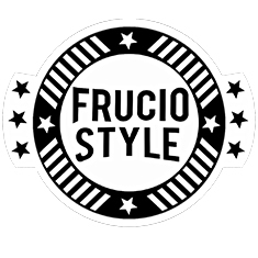 Frucio Style