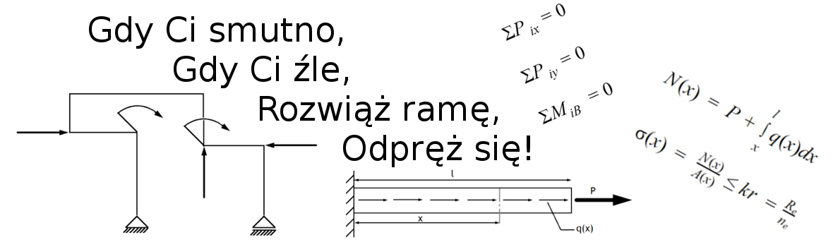 Stowarzyszenie sympatyków ram i belek
