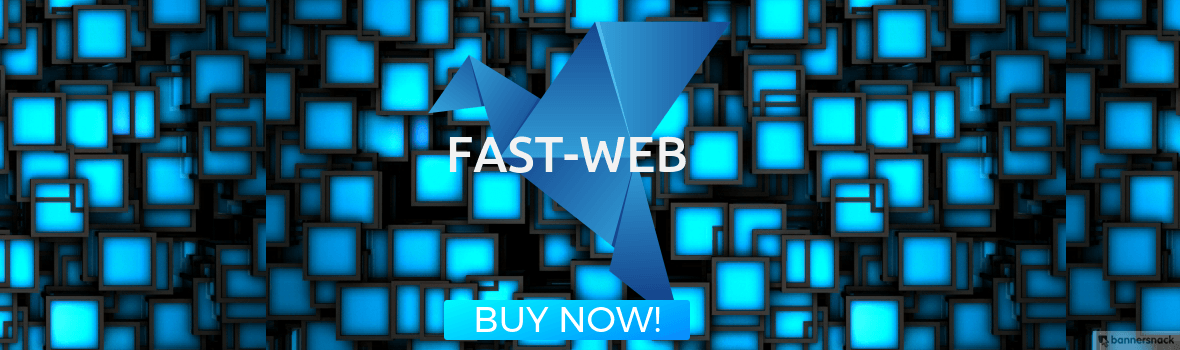 Fast-Web