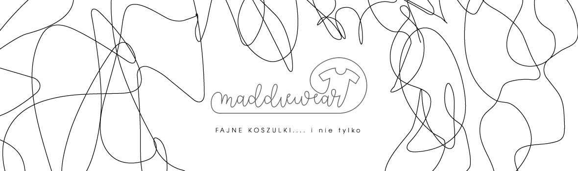 maddiewear