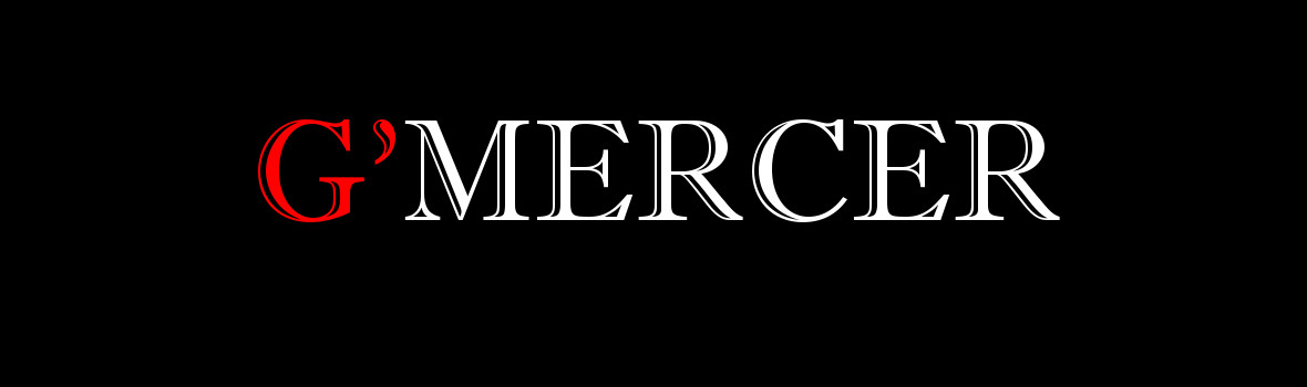 G'MERCER