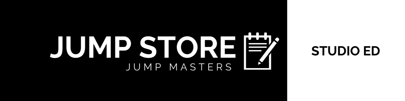 Jump STORE