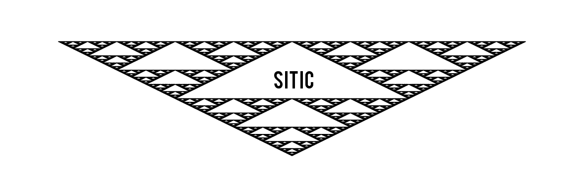 SiticSZop