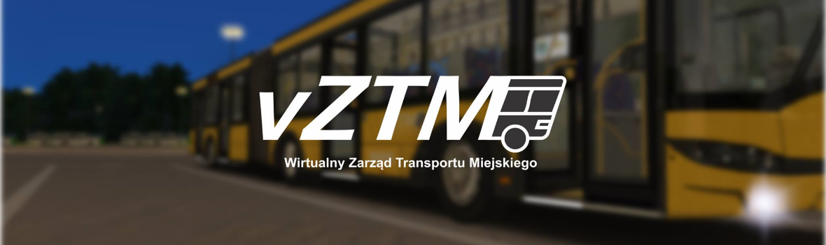 Wirtualny Zarząd Transportu Miejskiego