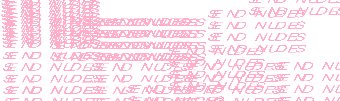 SNNDS EDUE