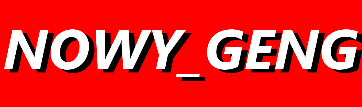 nowy_geng