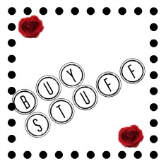 BuySTUFF