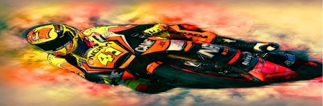 Street-Motorcycles