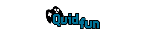 .QuidFun