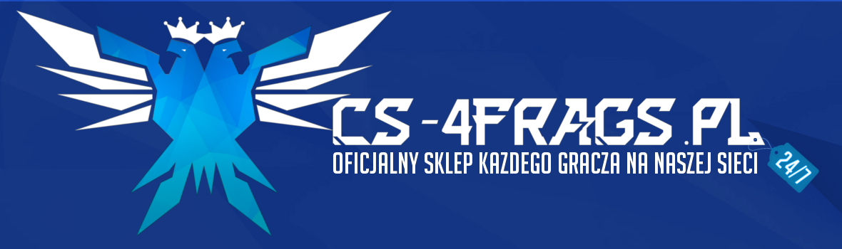 CS-4Frags.pl