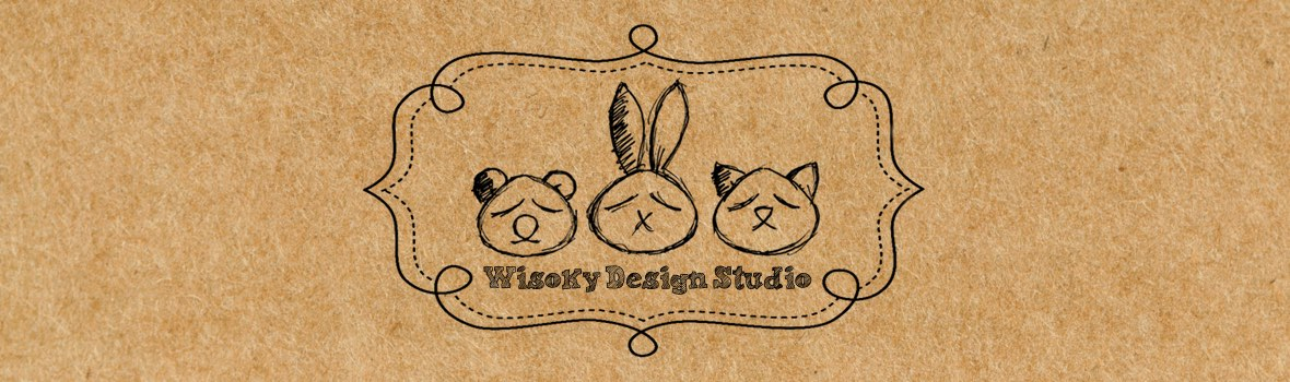 Wisoky Design Studio