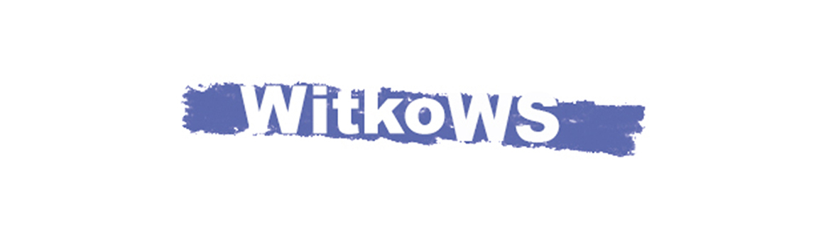 WitkoWS