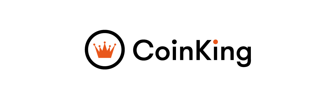 CoinKing