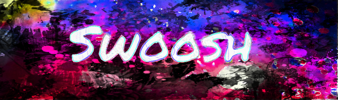 Swoosh
