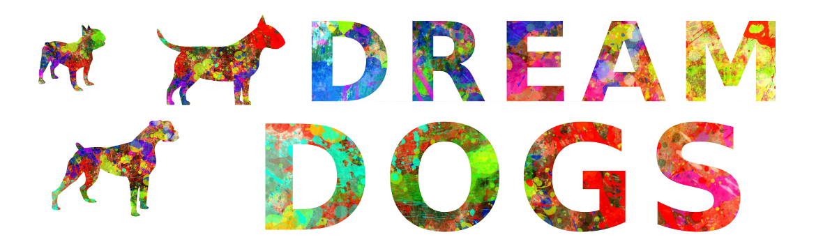 DreamDogs