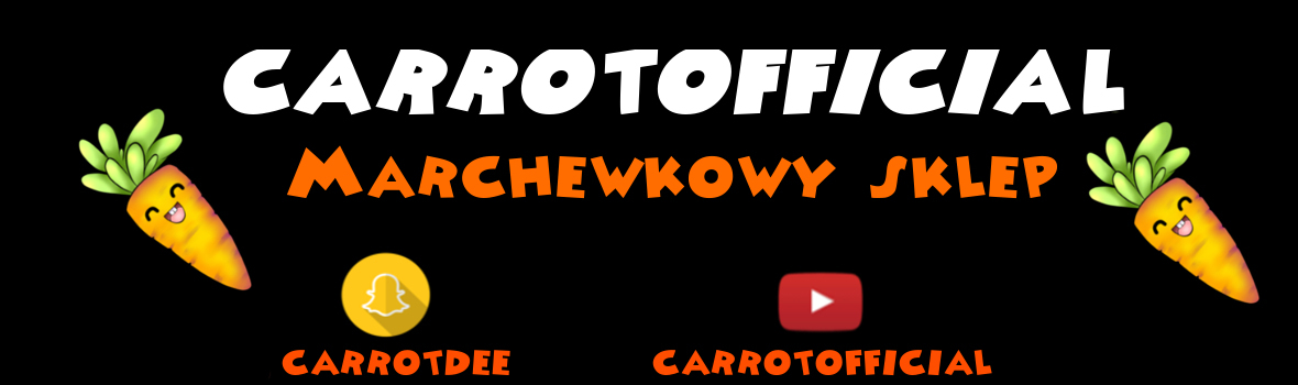 CarrotOfficialSHOP