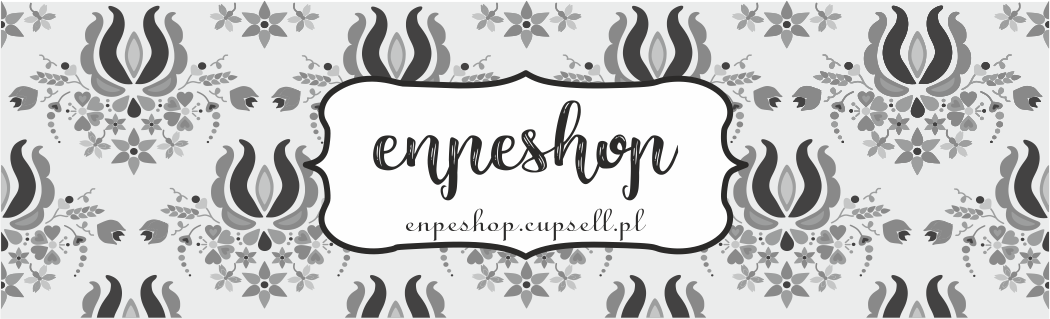 EnPeShop