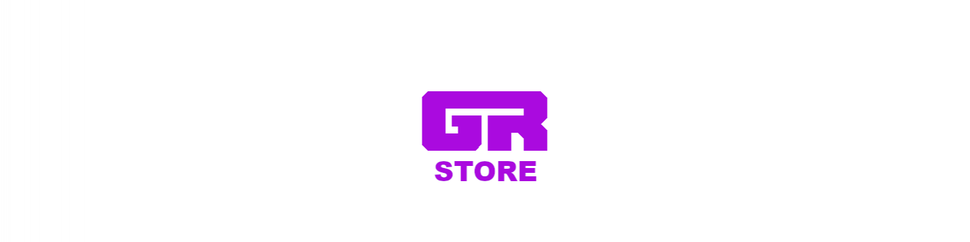 Games Room store