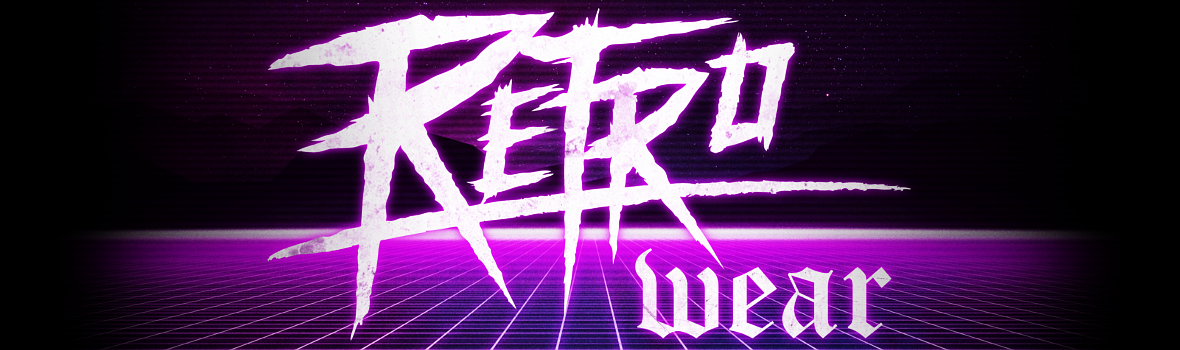 Retro_Wear