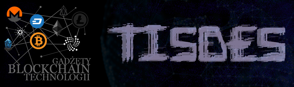 Tisdes
