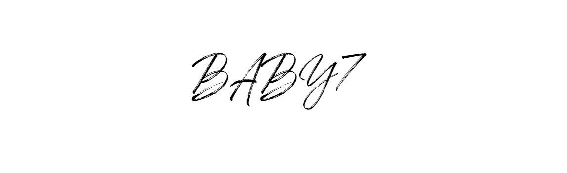 Baby7