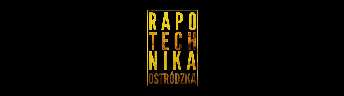 RAPOTECHNIKA WEAR