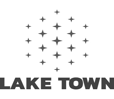 LAKE TOWN