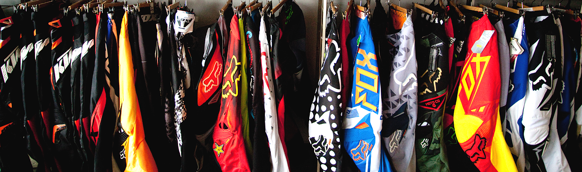 StreetWearPoland