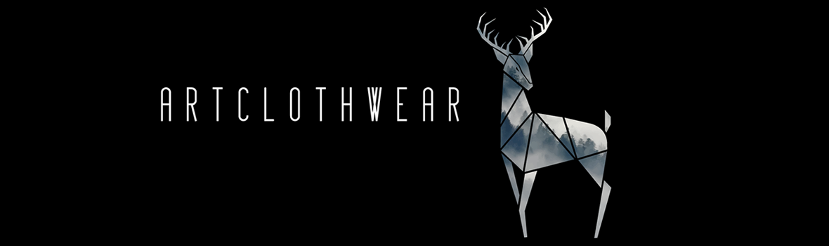 artclothwear