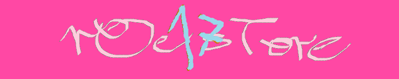 rOe17sTore