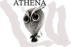 athena