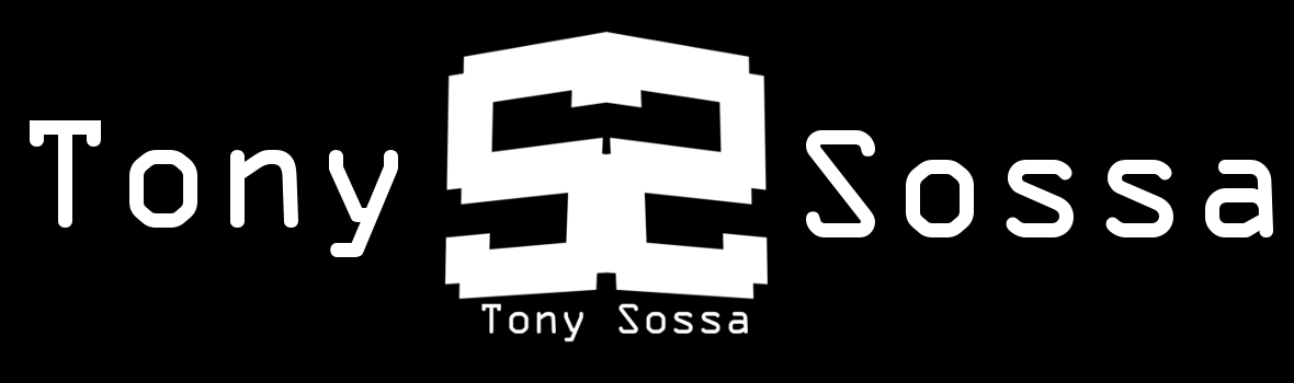 Tony Sossa