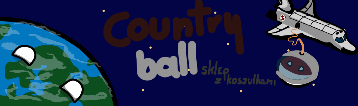 Country Ball