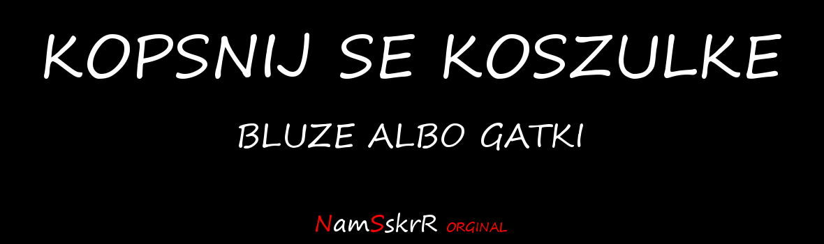 NamSskrR