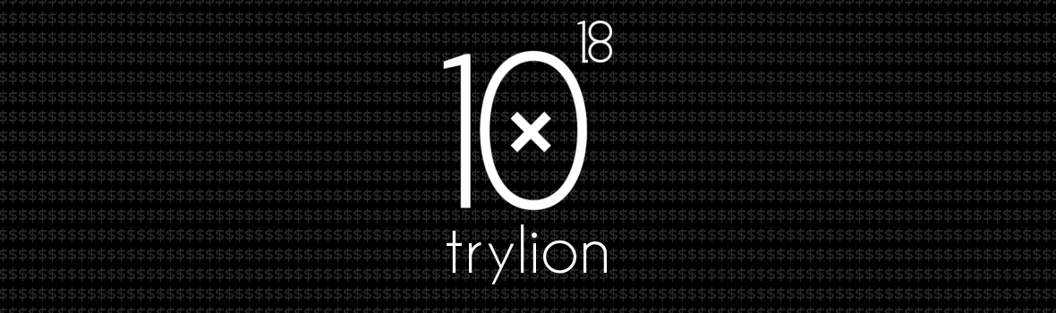 Trylion